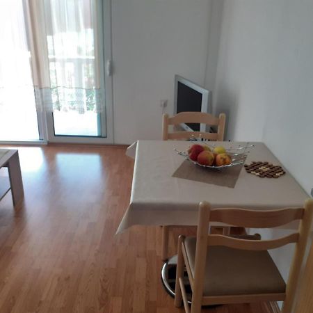 Apartman David - 65M² I Apartman Filip - 55M² 바르 외부 사진