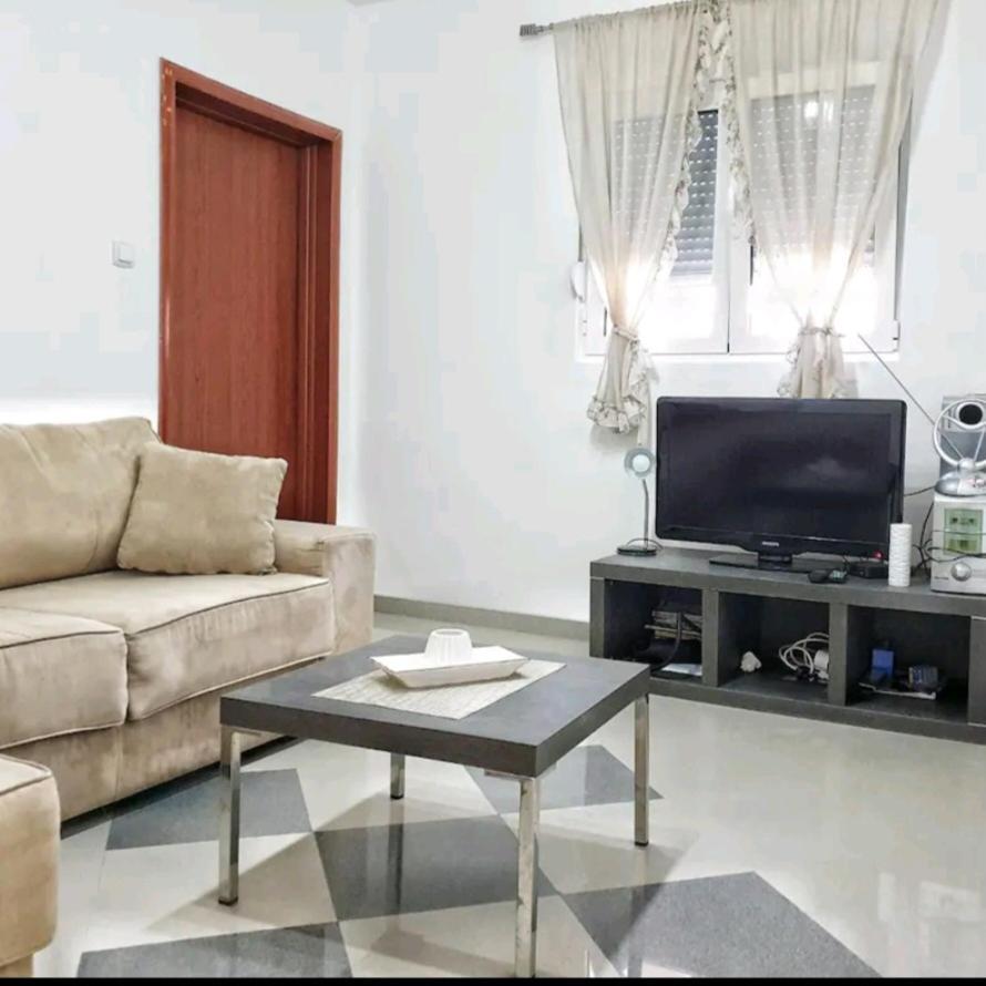 Apartman David - 65M² I Apartman Filip - 55M² 바르 외부 사진
