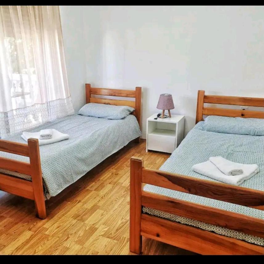 Apartman David - 65M² I Apartman Filip - 55M² 바르 외부 사진